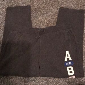 Comfy Mens Sweatpants !